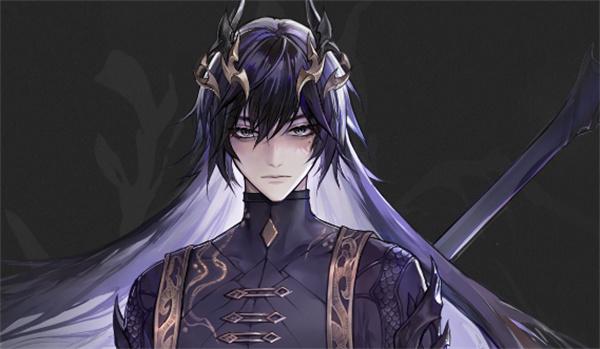 二重螺旋煜明怎么获取 二重螺旋煜明怎么获取