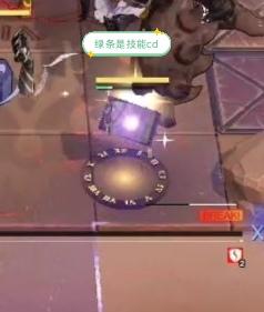 无期迷途密金队怎么打 无期迷途密金队怎么打