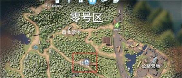 逃离鸭科夫丙烷怎么获得 逃离鸭科夫丙烷怎么获得