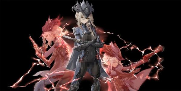 二重螺旋哪些角色值得入手 二重螺旋哪些角色值得入手