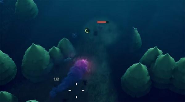 逃离鸭科夫新手风暴怪怎么打 逃离鸭科夫新手风暴怪怎么打