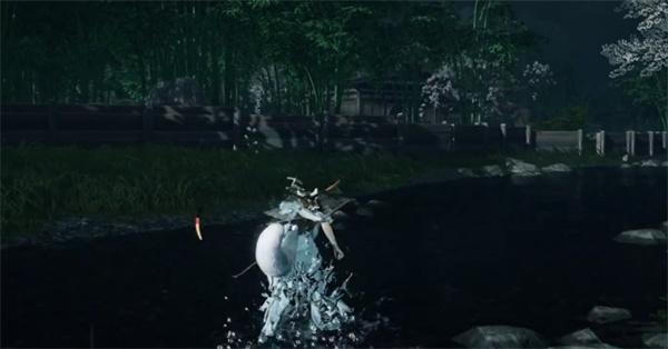 燕云十六声怎么变狗 燕云十六声怎么变狗