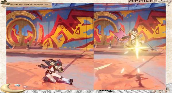 原神雅珂达技能是什么 原神雅珂达技能是什么