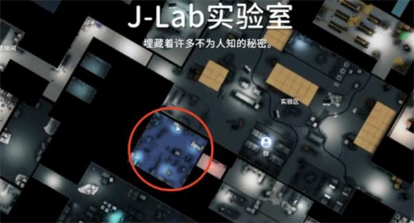 逃离鸭科夫彩色显示器怎么获取 逃离鸭科夫彩色显示器怎么获取