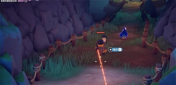 逃离鸭科夫新手风暴怪怎么打 逃离鸭科夫新手风暴怪怎么打