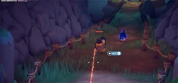 逃离鸭科夫新手风暴怪怎么打 逃离鸭科夫新手风暴怪怎么打