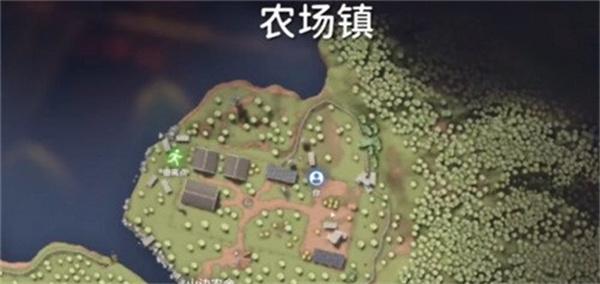 逃离鸭科夫5000w电源在哪获得 逃离鸭科夫5000w电源在哪获得