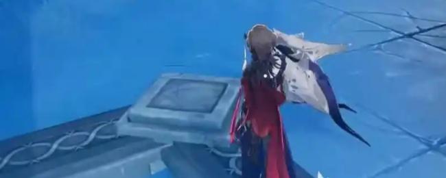 二重螺旋幻影技能怎么用 二重螺旋幻影技能怎么用