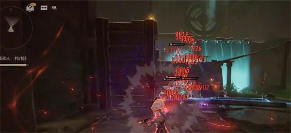 二重螺旋角色怎么升级 二重螺旋角色怎么升级