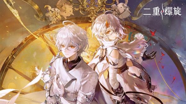 二重螺旋魔之楔怎么获得 二重螺旋魔之楔怎么获得