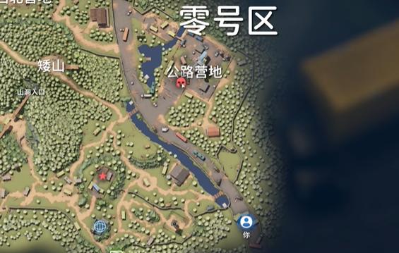 逃离鸭科夫sks45怎么获得 逃离鸭科夫sks45怎么获得