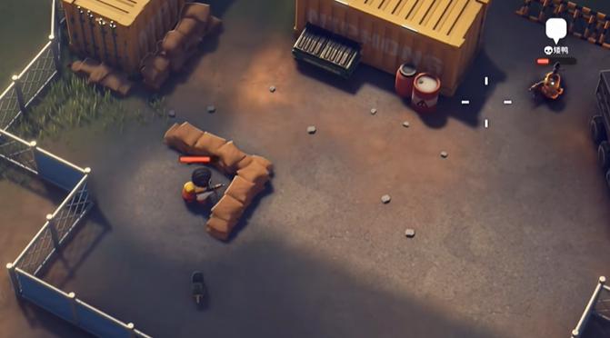 逃离鸭科夫sks45怎么获得 逃离鸭科夫sks45怎么获得