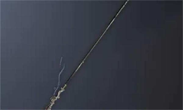 明末渊虚之羽龙胆亮银枪怎么获取 明末渊虚之羽龙胆亮银枪怎么获取