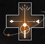 重返未来1999贝丽尔共鸣怎么摆放 重返未来1999贝丽尔共鸣怎么摆放