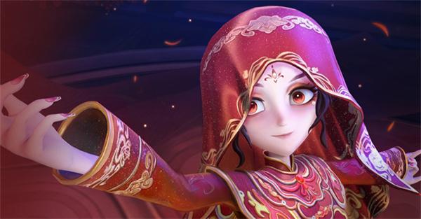 超自然行动组摸金符怎么用 超自然行动组摸金符怎么用