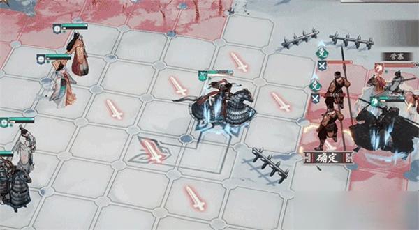 三国望神州女将怎么玩 三国望神州女将怎么玩