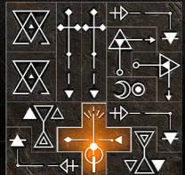 重返未来1999贝丽尔共鸣怎么摆放 重返未来1999贝丽尔共鸣怎么摆放