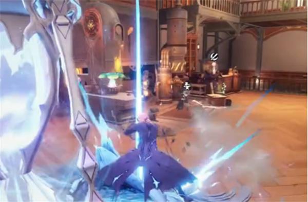 二重螺旋兰迪怎么配卡