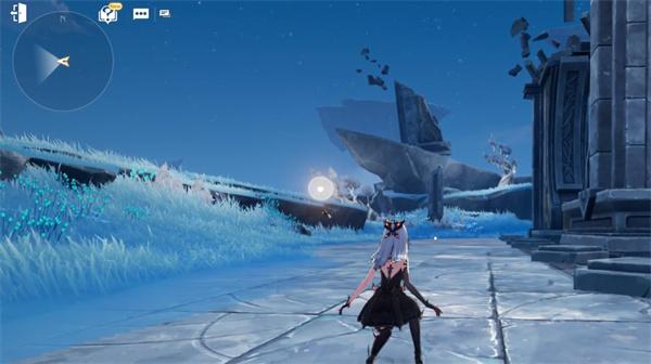 二重螺旋升降机怎么使用