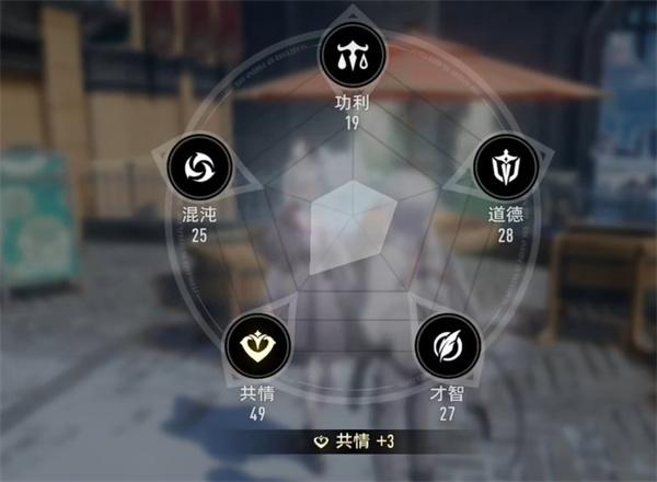 二重螺旋消失的少女任务怎么过