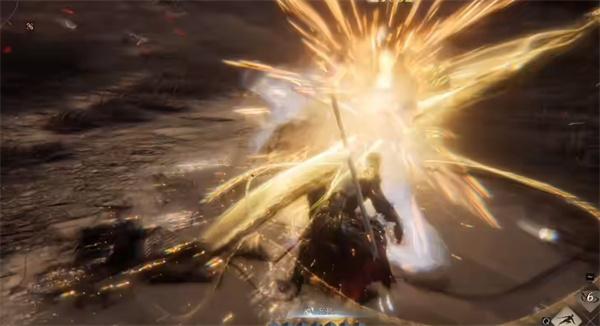 燕云十六声帷帽女怎么打 燕云十六声帷帽女怎么打