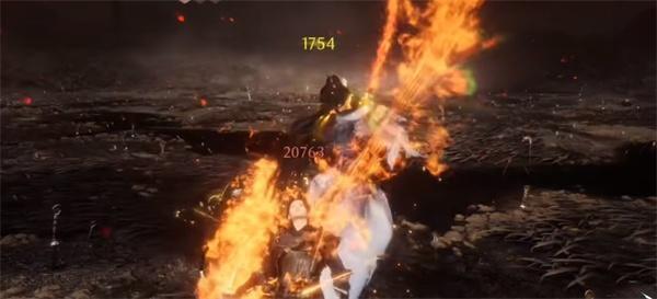 燕云十六声帷帽女怎么打 燕云十六声帷帽女怎么打