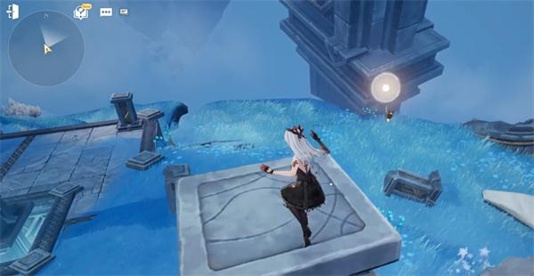 二重螺旋升降机怎么使用