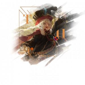 重返未来1999贝丽尔心相怎么选择