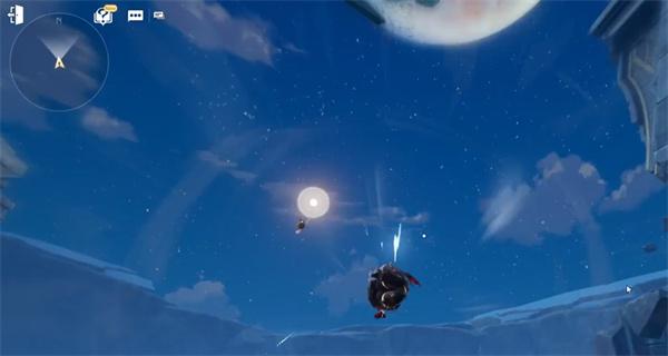 二重螺旋升降机怎么使用