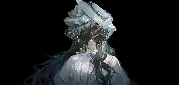 重返未来1999贝丽尔队伍怎么搭配 重返未来1999贝丽尔队伍怎么搭配