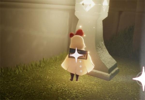 光遇小矮人烧大花任务怎么完成 光遇小矮人烧大花任务怎么完成