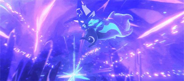 蓝色星原旅谣星云伊欧怎么获取