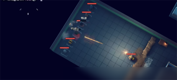 逃离鸭科夫vss如何获得