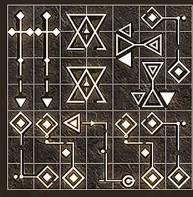 重返未来1999狂想伽拉波那共鸣怎么摆 重返未来1999狂想伽拉波那共鸣怎么摆