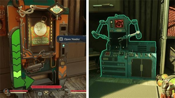 天外世界2微小金属死亡弹任务怎么过 天外世界2微小金属死亡弹任务怎么过