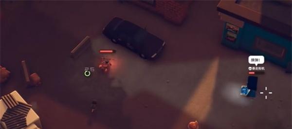 逃离鸭科夫和平星怎么获取 逃离鸭科夫和平星怎么获取