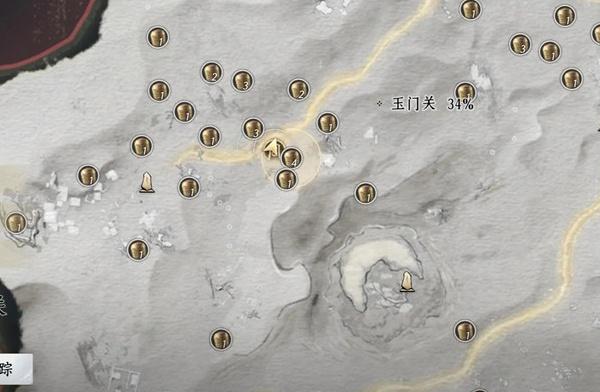 燕云十六声金瓯碎片五色琉璃怎么刷