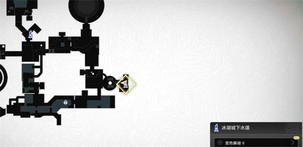 二重螺旋金色魔灵怎么获取 二重螺旋金色魔灵怎么获取