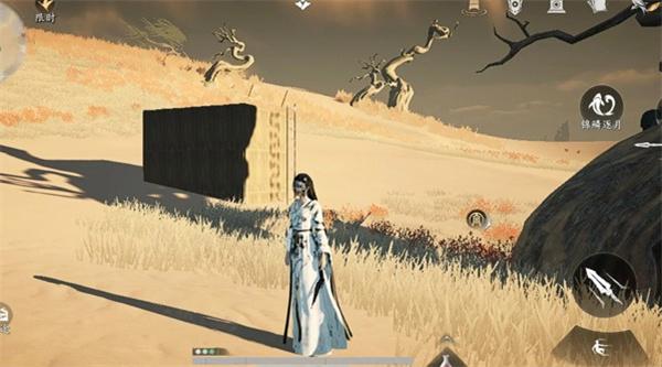 燕云十六声金瓯碎片五色琉璃怎么刷