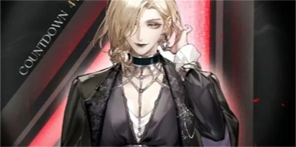 无期迷途伊蕾娅阵容怎么搭配