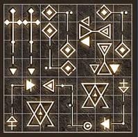 重返未来1999狂想伽拉波那共鸣怎么摆 重返未来1999狂想伽拉波那共鸣怎么摆