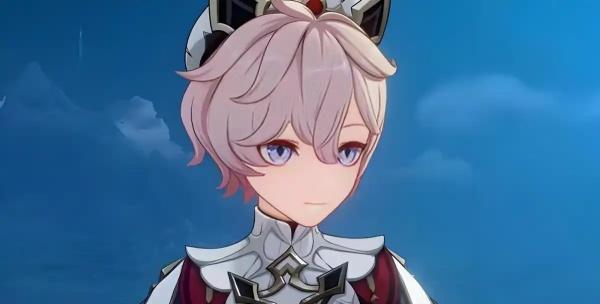 原神杜林圣遗物怎么选择