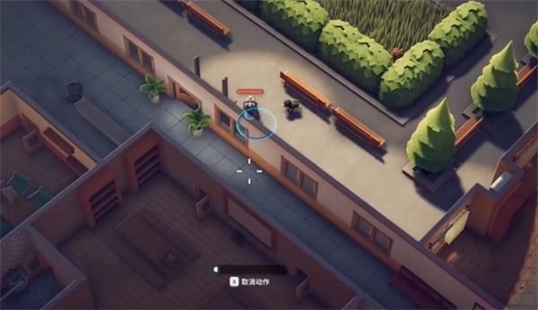 逃离鸭科夫广告宣传任务怎么做 逃离鸭科夫广告宣传任务怎么做