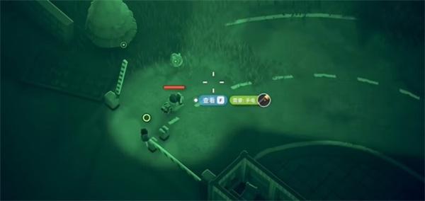 逃离鸭科夫奇怪疗养院任务怎么过 逃离鸭科夫奇怪疗养院任务怎么过