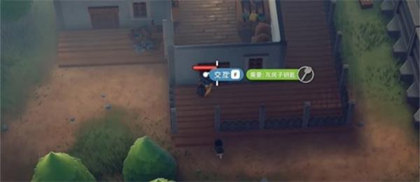 逃离鸭科夫灰房子钥匙在哪 逃离鸭科夫灰房子钥匙在哪