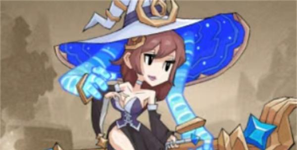 英雄没有闪奥黛丽怎么样