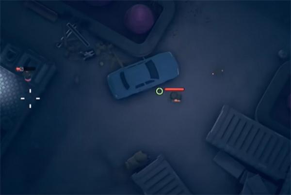 逃离鸭科夫蝇蝇队长怎么打 逃离鸭科夫蝇蝇队长怎么打