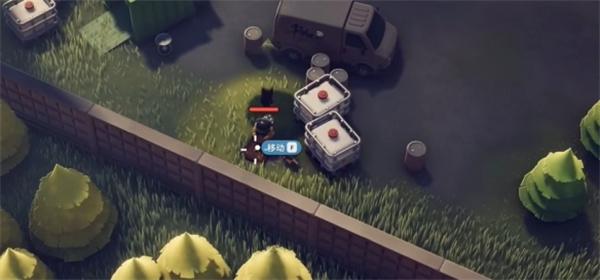 逃离鸭科夫铜钱剑蓝图怎么获得 逃离鸭科夫铜钱剑蓝图怎么获得