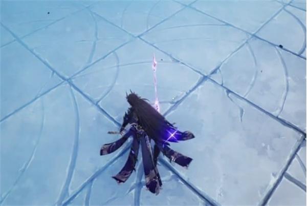 二重螺旋煜明魔之楔怎么搭配 二重螺旋煜明魔之楔怎么搭配