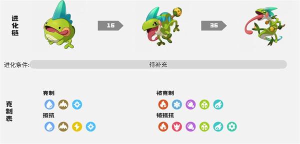 洛克王国世界卡卡虫怎么获取 洛克王国世界卡卡虫怎么获取